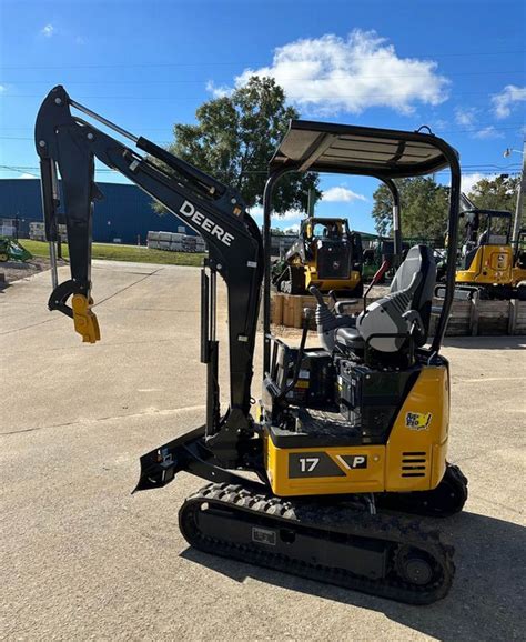 mini excavator rentals in tallahassee|Buy & Rent Mini Excavators in Tallahassee, FL .